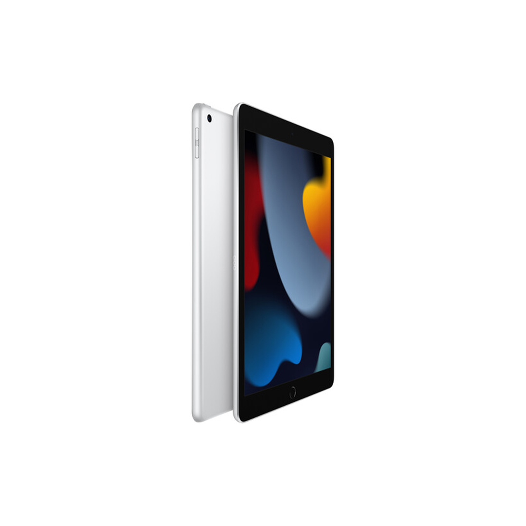 Apple iPad 10.2 Apple iPad 10.2